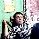 Роман Киселев