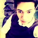 Jahongir Alimov