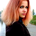 Inna Ripka