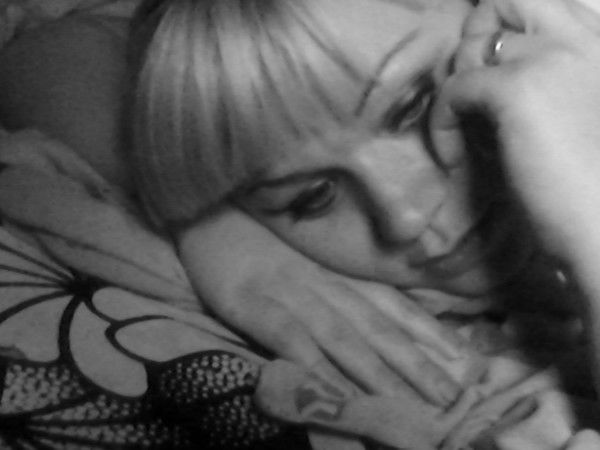 Ольга Чермакова