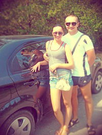 Ирина Питерова