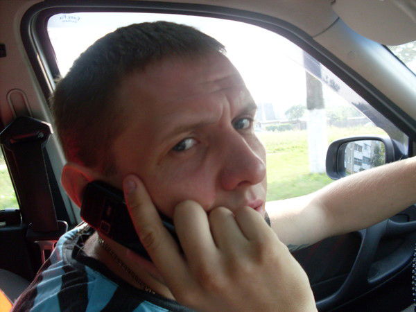 Игорь Александрович