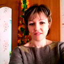 Катерина ****