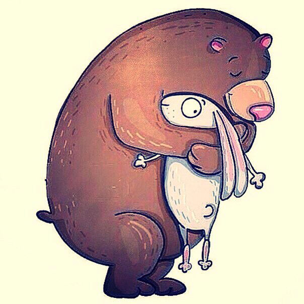 Марина Пляшутина