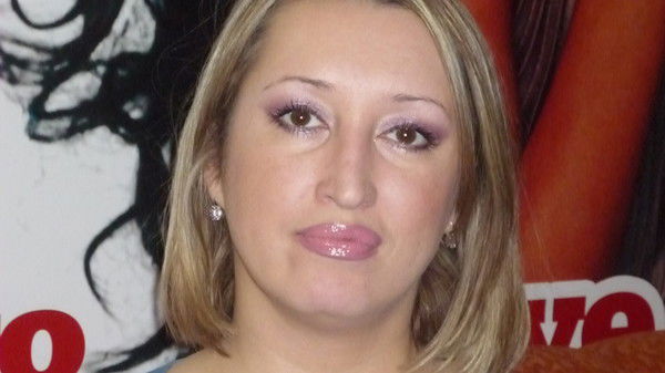 Татьяна *****