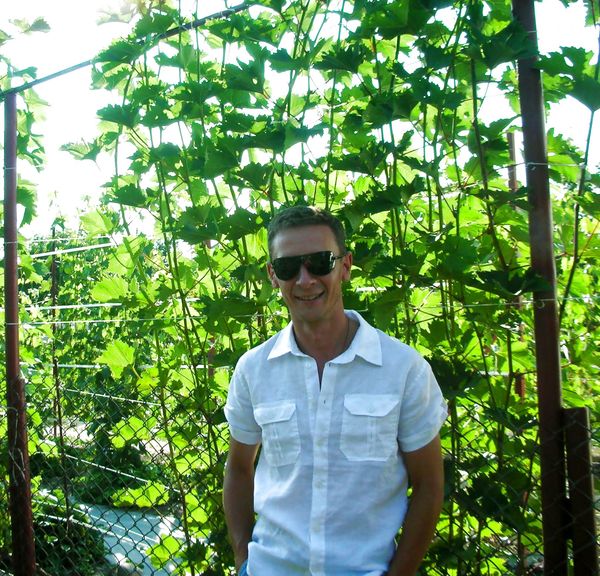 Віталік Коваль