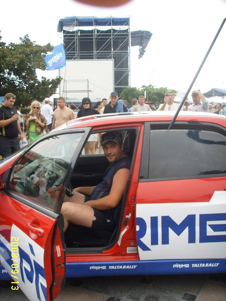 Эдгар Мартиросян