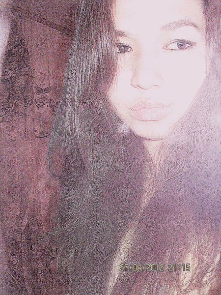 Jannat..) ..asylbekova*...