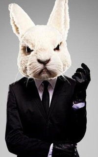 Артём Антощук