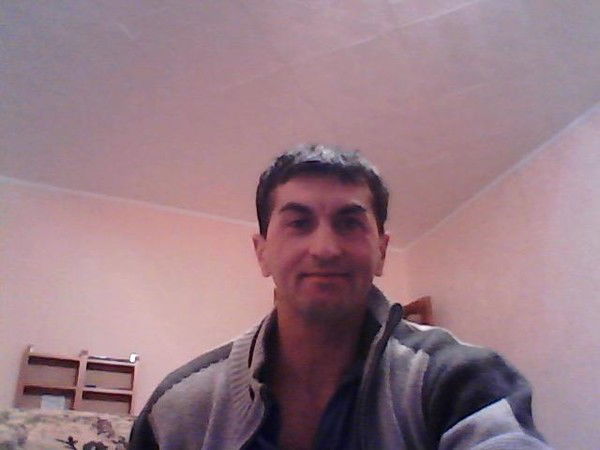 Роман Тагиров