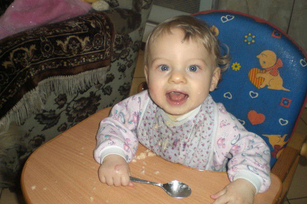 Наталья Кондрацкая