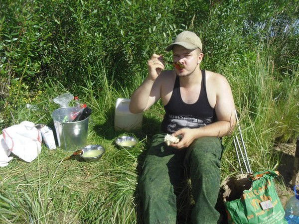 Валентин Смирнов