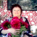 Helena Funk