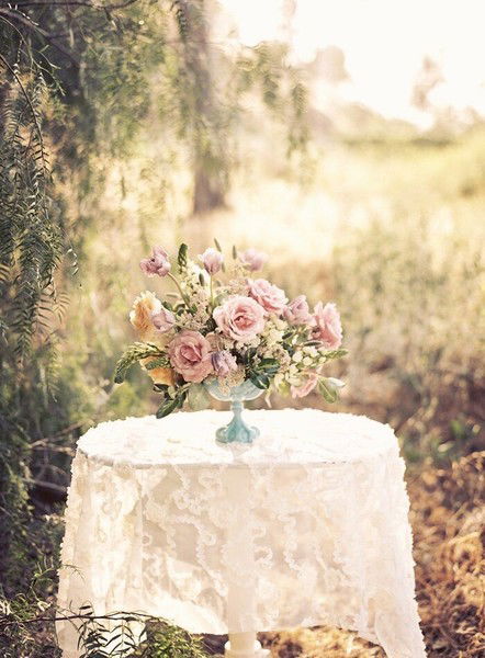 Ксения Тюрина