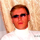 Эдуард Ванюшкин
