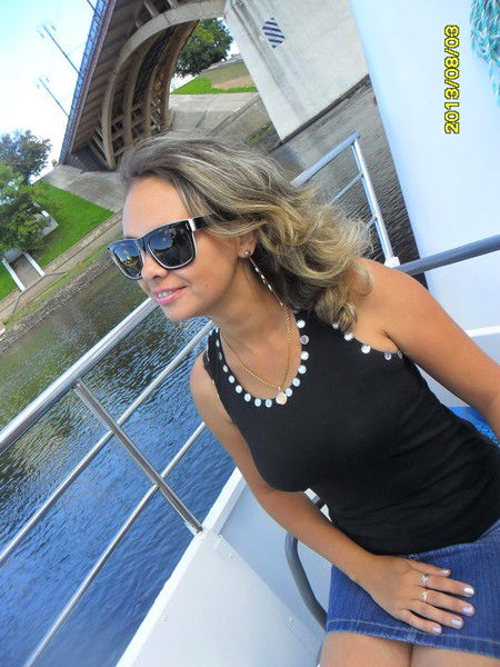 Оксана Короленко