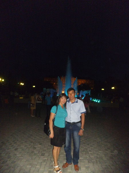 Батырбек Кенжесов