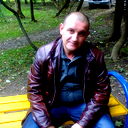 Вячеслав Шимпф