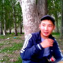 Caku Caku