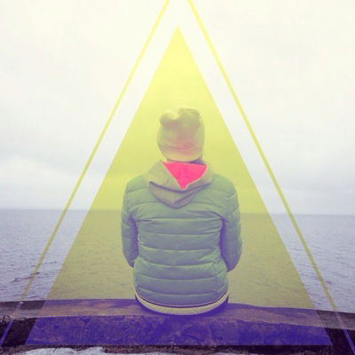 Ксюша Денисова