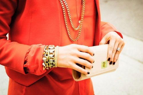 Balkyia Akhmediarova