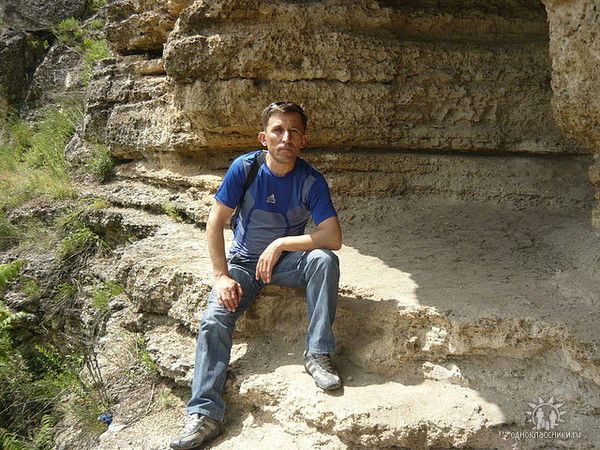 Антон Пулукчу