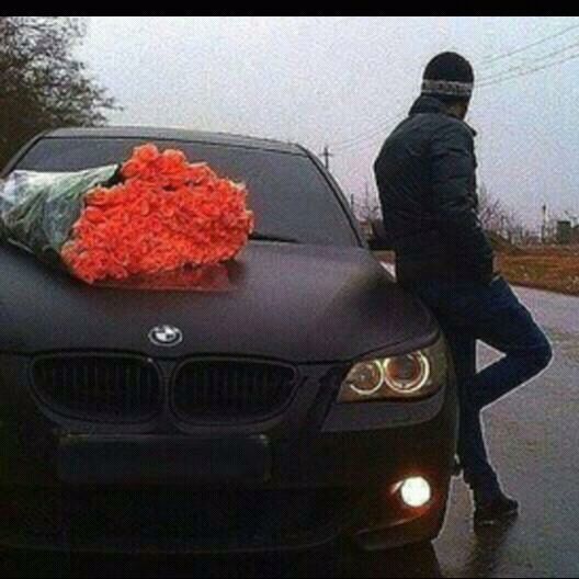 Рома Каюмов