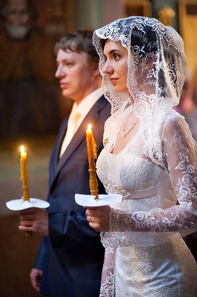 Екатерина Крылова