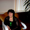 Елена Авдиенко