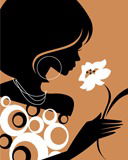 Мансура Магеррамова