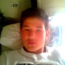 Zver Zver