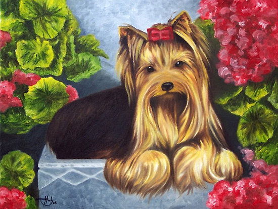 Вероника Гулимова