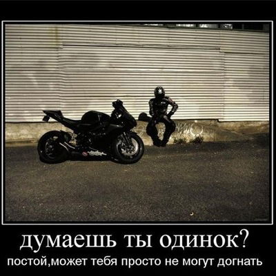 Костя Логнов