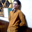 Илья Лецко