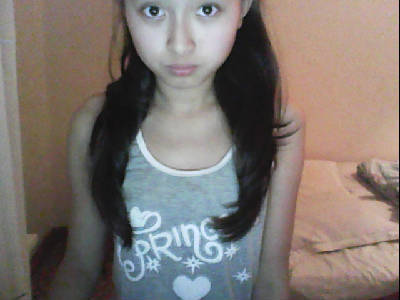 Saro4Kaa Alpysbaevaa)))