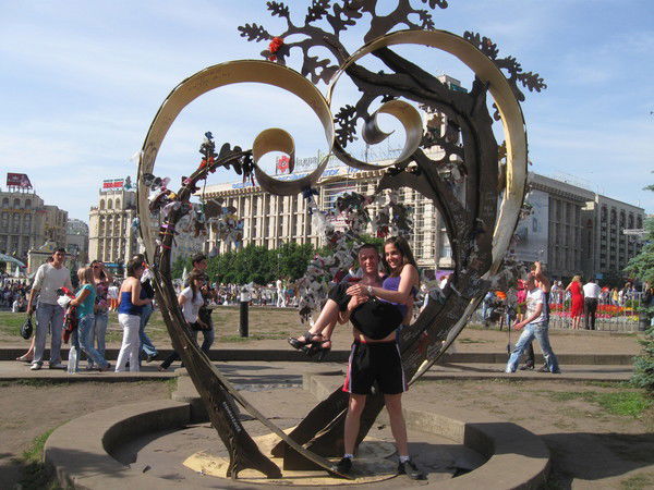 Ілля Зюбрівський