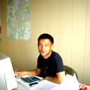 Александр Мурашкевич