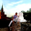 Игорь Горячев