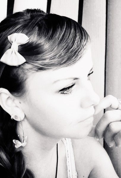 Margarita Linchihina