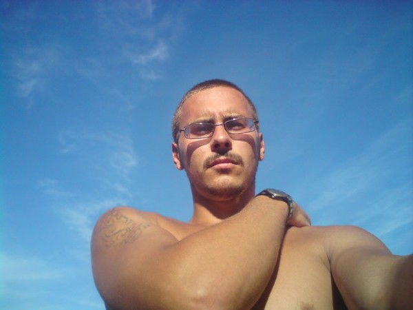 Леонид Ширяев