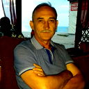 Рамиль Уразбахтин