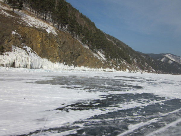Наталья Ховайко