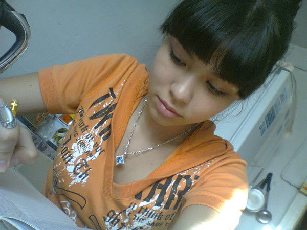 Раиса Письмакова