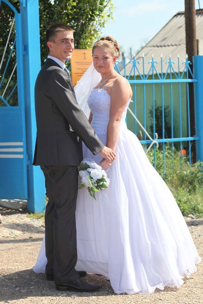 Маришка Ливанова