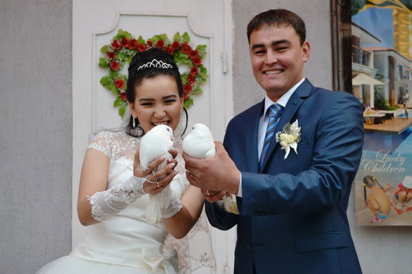 Асылхан Калауов