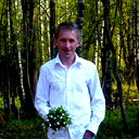 Сергей Юманков