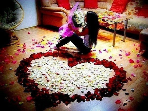 Сандугаш Аханова