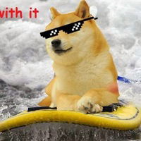 Паша Сидоров