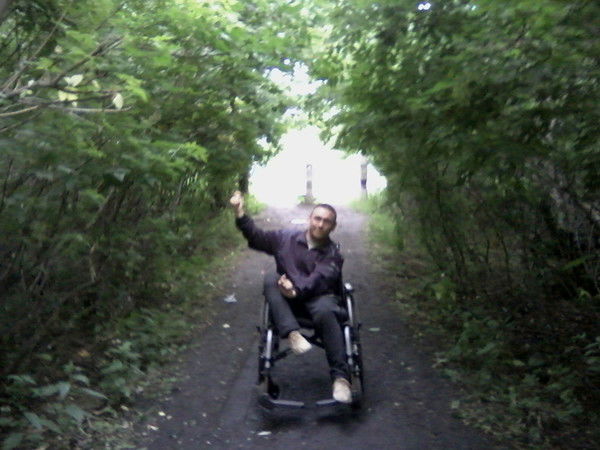 Сергей Луценко