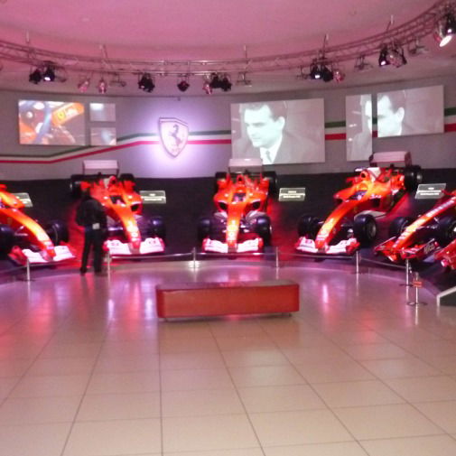 Юрий Коняев-Гурченко